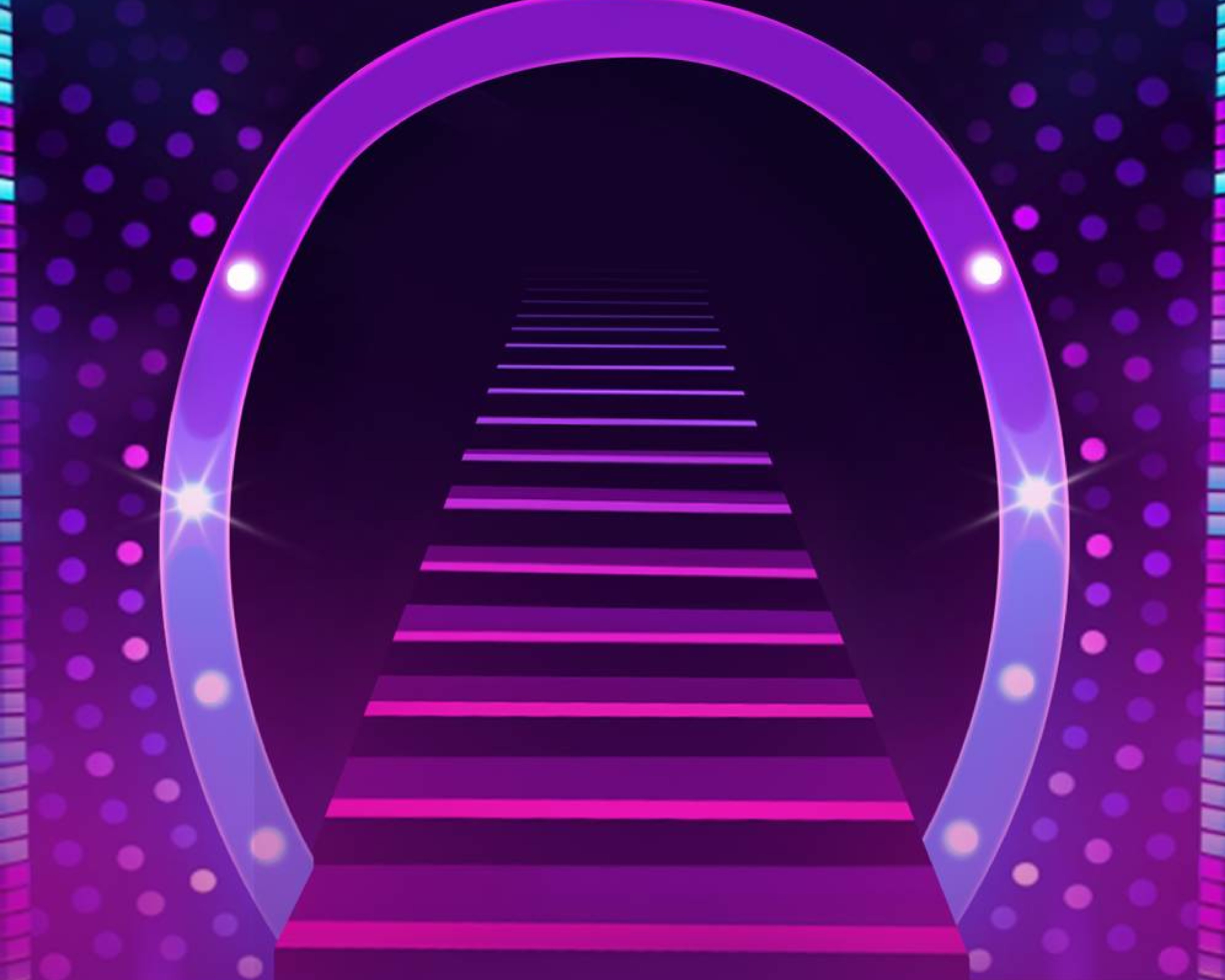 HopGames.app Online Gaming Experience